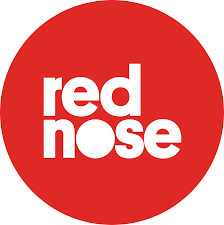 Red Nose Australia