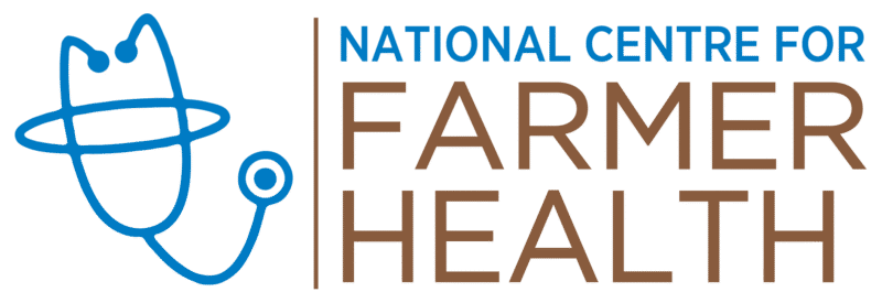 National Centre for Farmer Health (Western District Health Service)