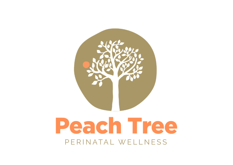 Peach Tree Perinatal Wellness