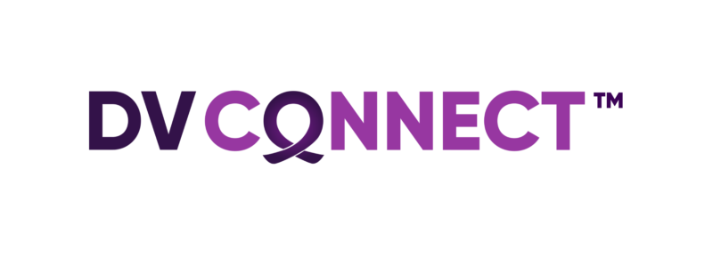 DVConnect - Motherland Connect